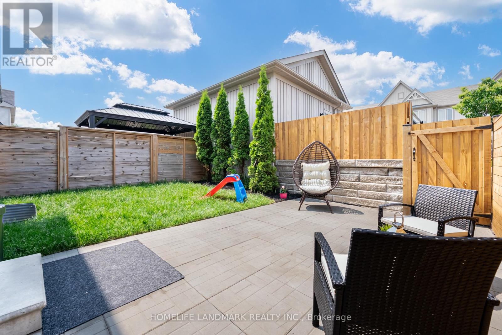 144 Mcbride Avenue, Clarington (Bowmanville), Ontario  L1C 0J4 - Photo 42 - E12217317