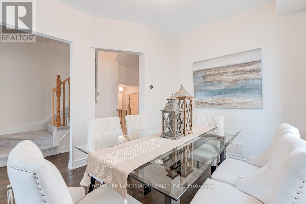 144 Mcbride Avenue, Clarington, Ontario  L1C 0J4 - Photo 9 - E12217317