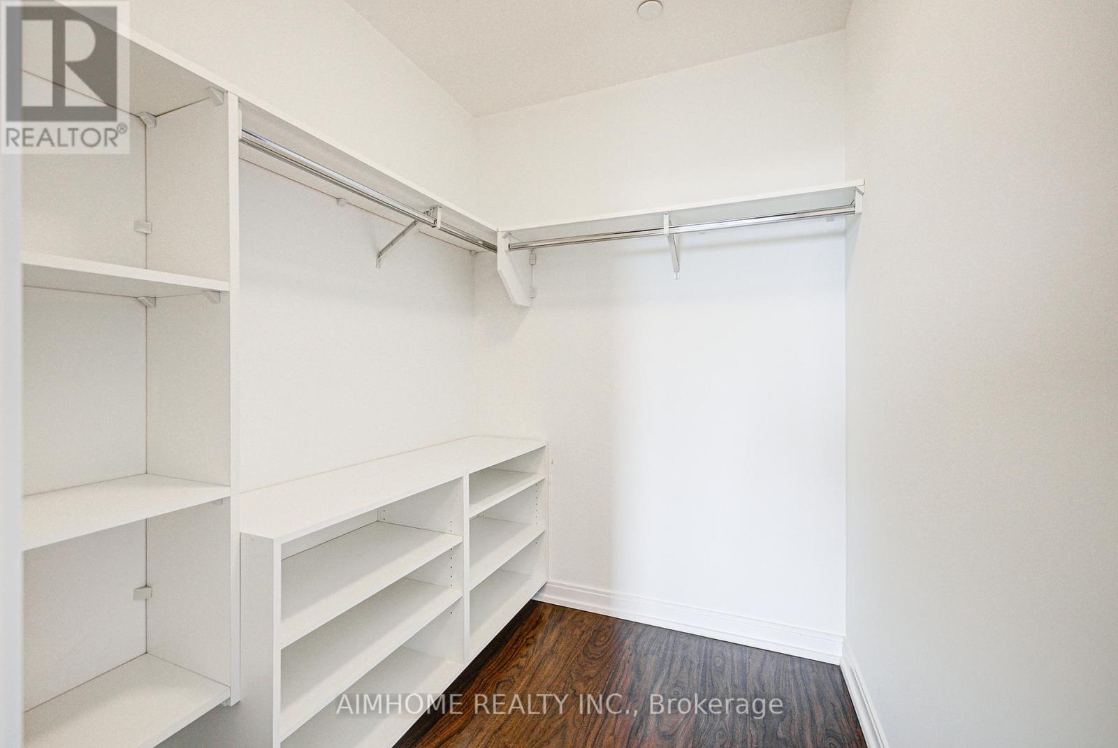 604 - 255 Village Green Square, Toronto (Agincourt South-Malvern West), Ontario  M1S 0L3 - Photo 24 - E12217346