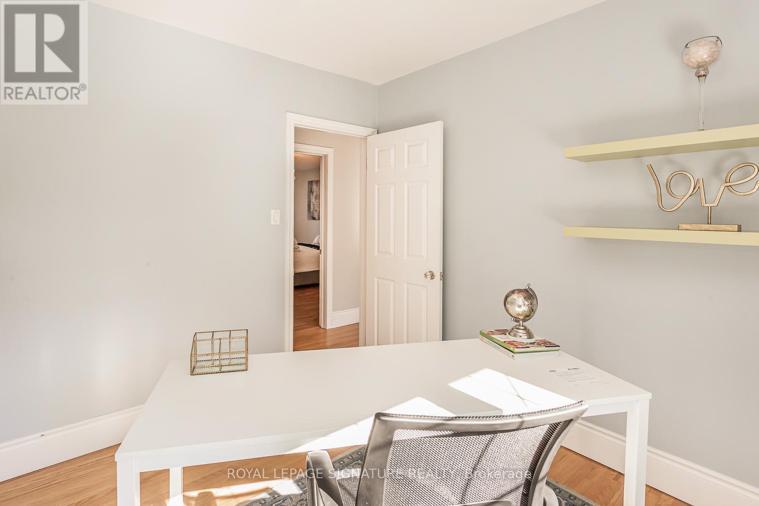 383 Maplehurst Avenue, Oakville (Br Bronte), Ontario  L6L 4Y3 - Photo 26 - W12215129