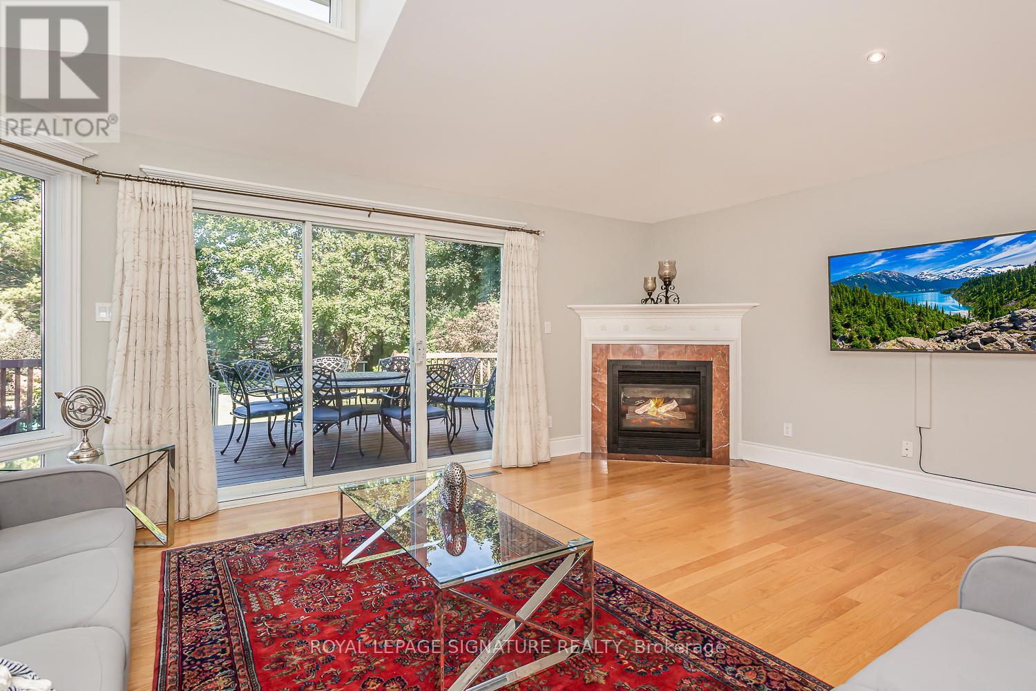 383 Maplehurst Avenue, Oakville (Br Bronte), Ontario  L6L 4Y3 - Photo 14 - W12215129