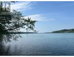 ES NIAGARA RIVER PKY ES PARKWAY, Niagara-on-the-Lake, Ontario