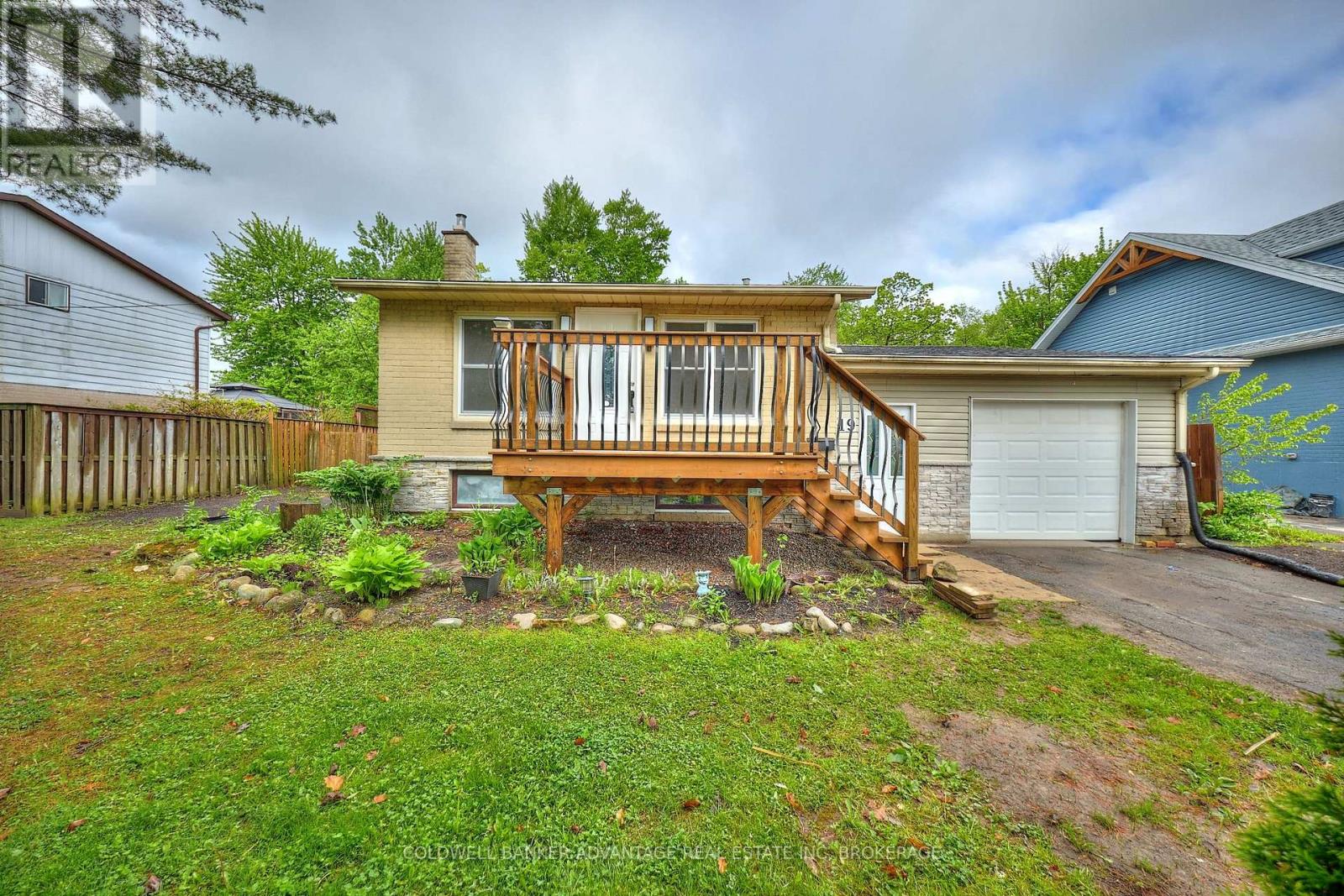 19 Leaside Drive, Welland, Ontario  L3C 6B1 - Photo 38 - X12168931