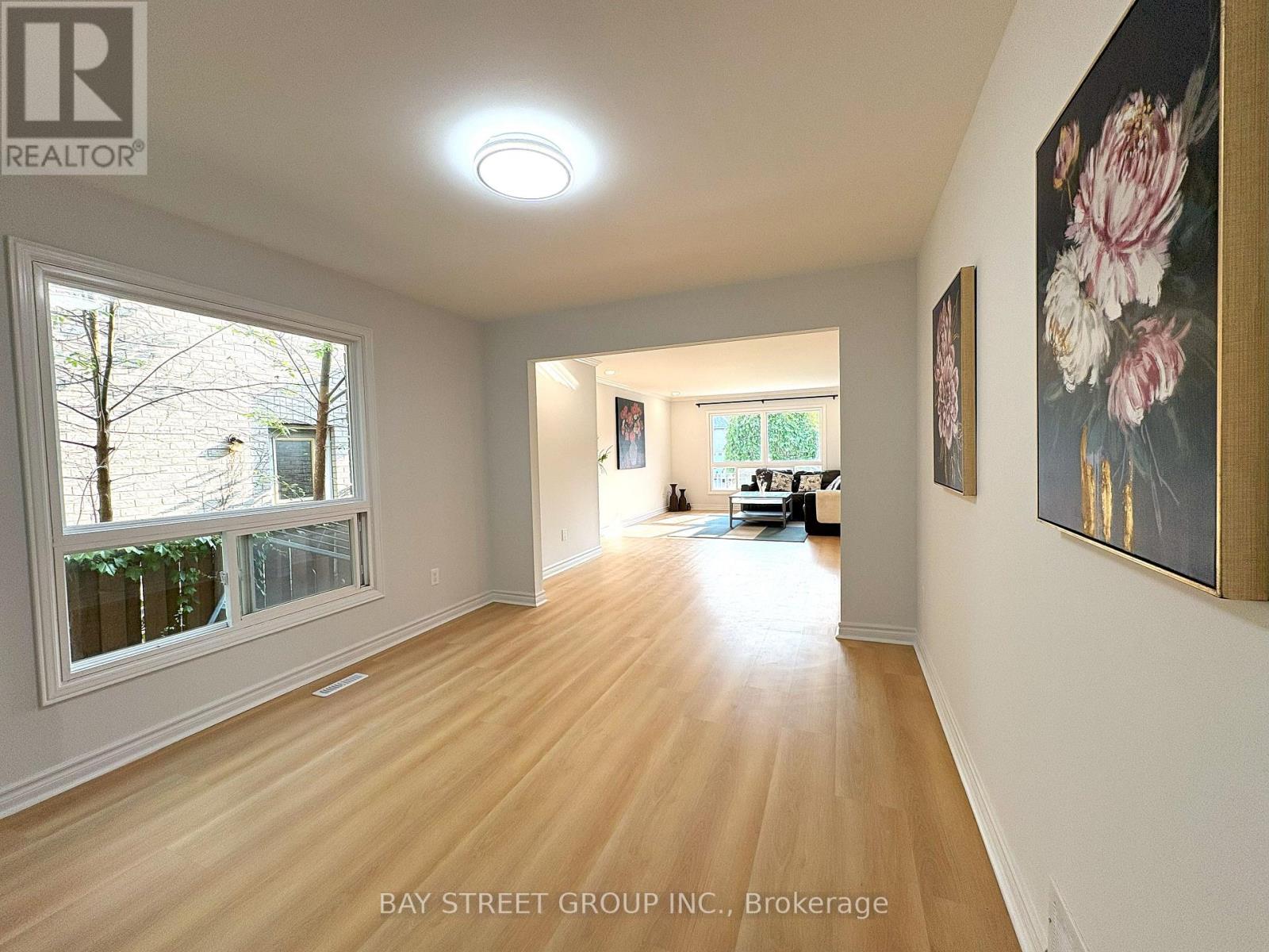 3 Ascot Crescent, Markham (Milliken Mills West), Ontario  L3R 3P5 - Photo 13 - N12217171