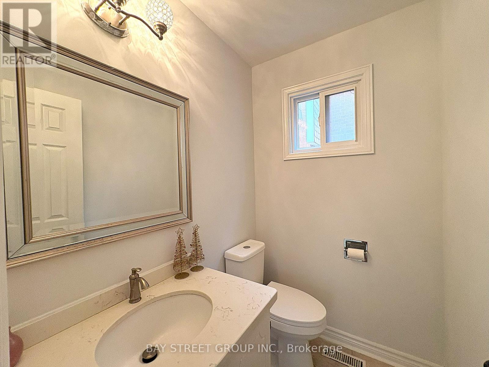 3 Ascot Crescent, Markham (Milliken Mills West), Ontario  L3R 3P5 - Photo 14 - N12217171