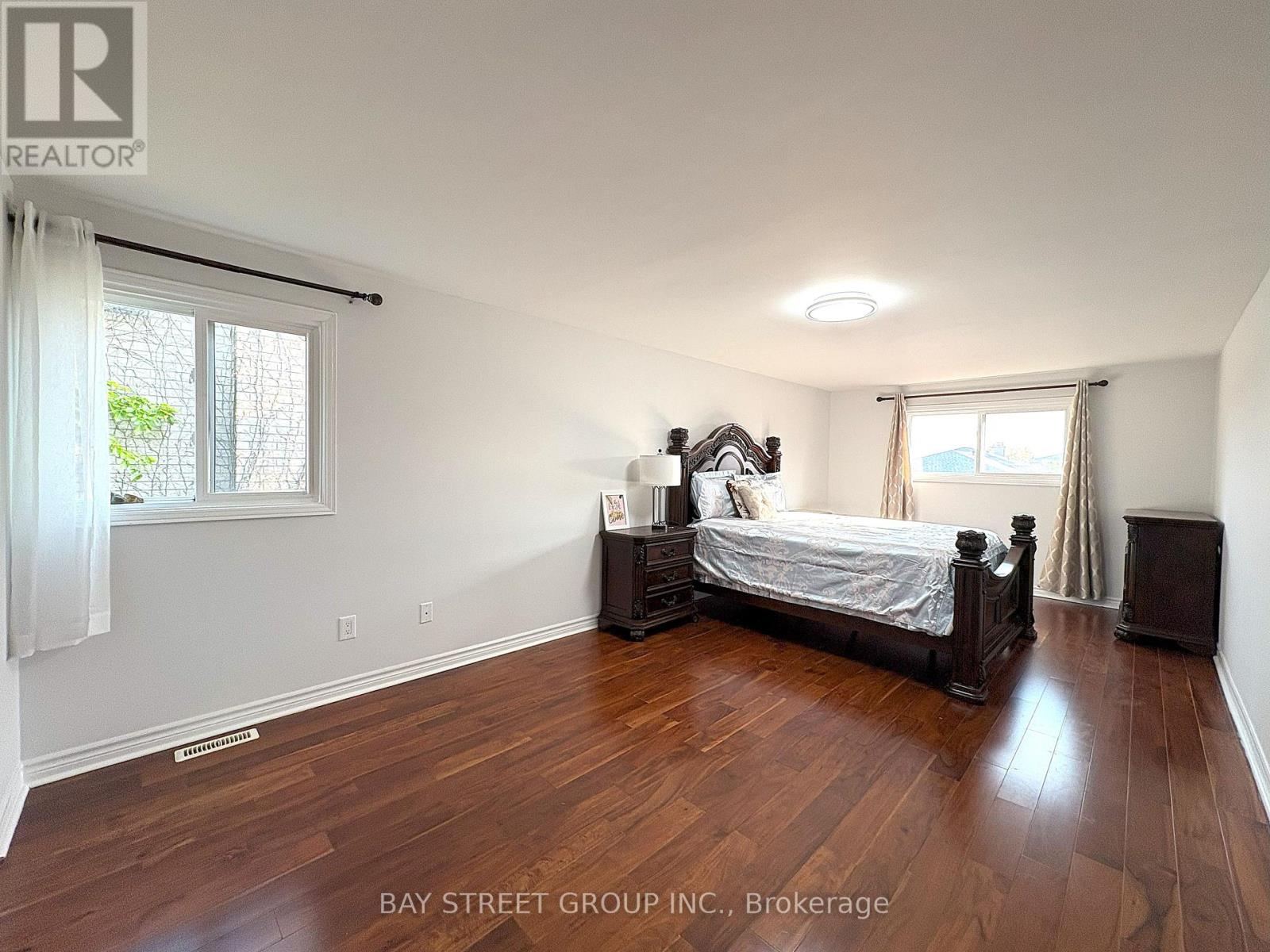 3 Ascot Crescent, Markham (Milliken Mills West), Ontario  L3R 3P5 - Photo 16 - N12217171