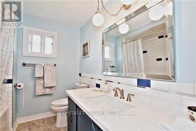 3 Ascot Crescent, Markham (Milliken Mills West), Ontario  L3R 3P5 - Photo 17 - N12217171