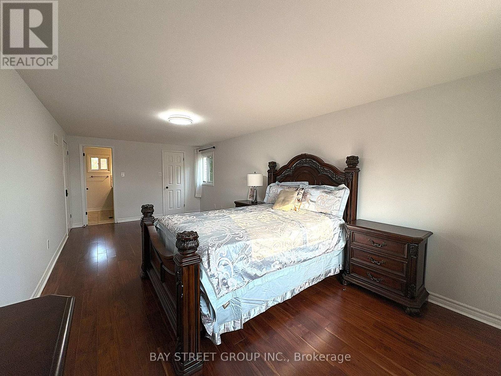 3 Ascot Crescent, Markham (Milliken Mills West), Ontario  L3R 3P5 - Photo 18 - N12217171