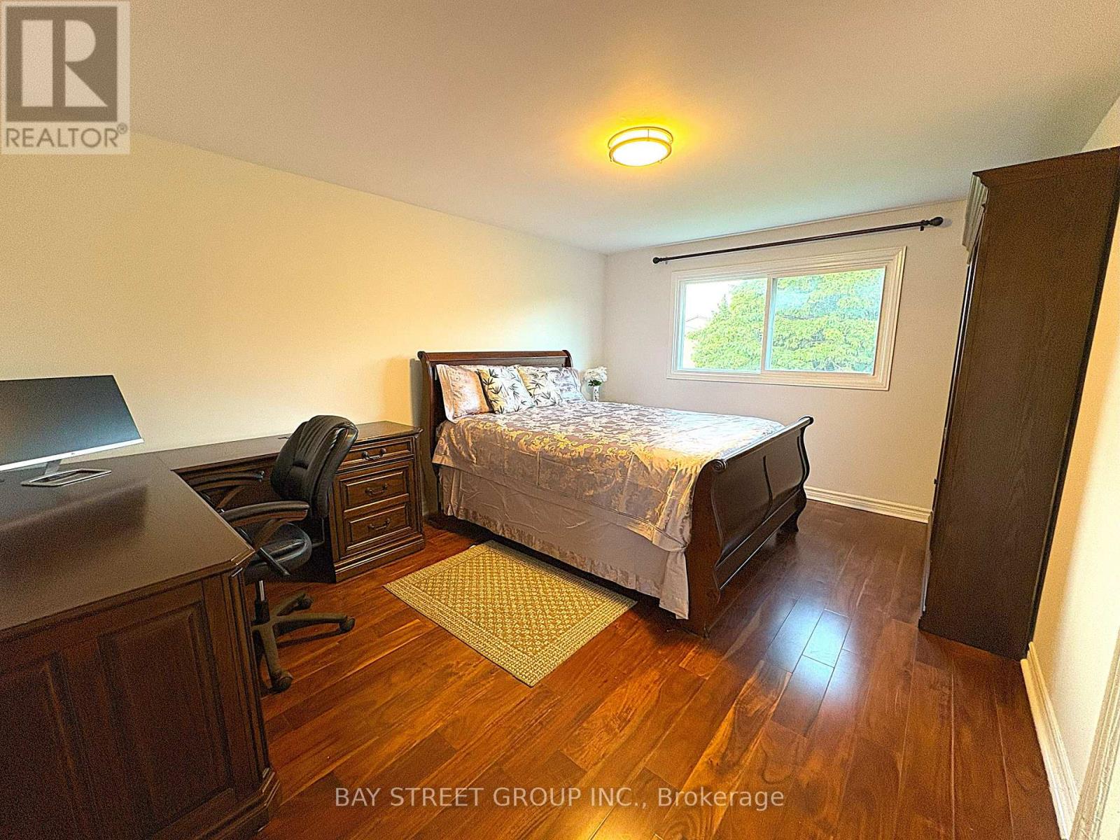 3 Ascot Crescent, Markham (Milliken Mills West), Ontario  L3R 3P5 - Photo 19 - N12217171