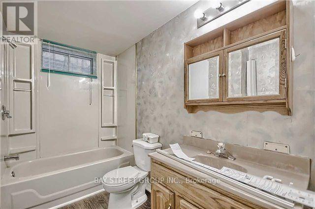3 Ascot Crescent, Markham (Milliken Mills West), Ontario  L3R 3P5 - Photo 22 - N12217171