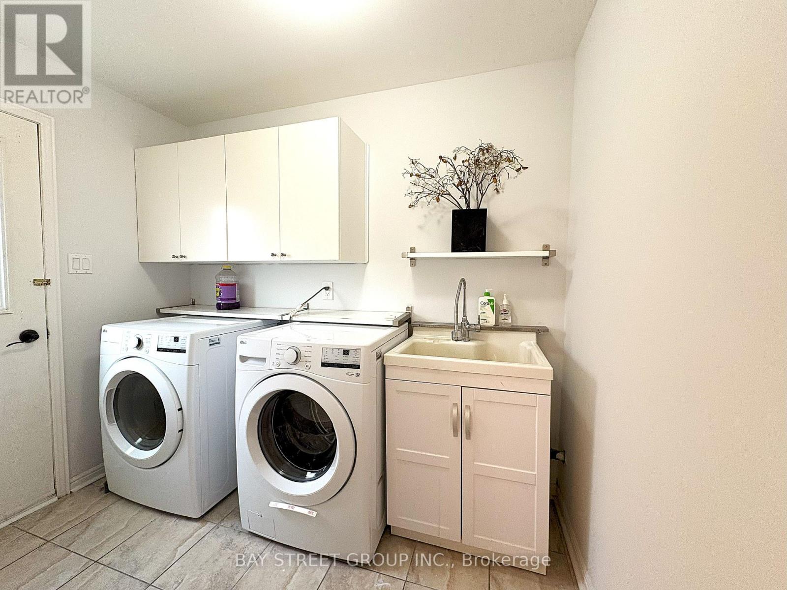3 Ascot Crescent, Markham (Milliken Mills West), Ontario  L3R 3P5 - Photo 23 - N12217171