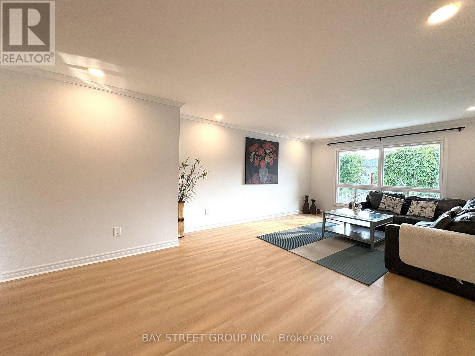 3 Ascot Crescent, Markham (Milliken Mills West), Ontario  L3R 3P5 - Photo 6 - N12217171