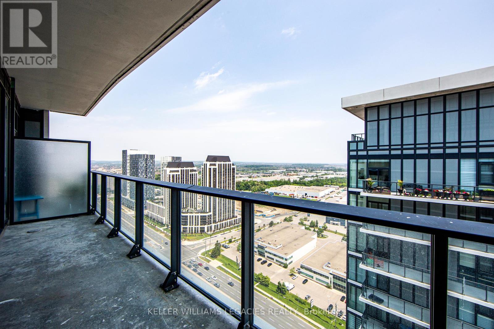 Ph110 - 9000 Jane Street, Vaughan, Ontario  L4K 0M6 - Photo 19 - N12217185