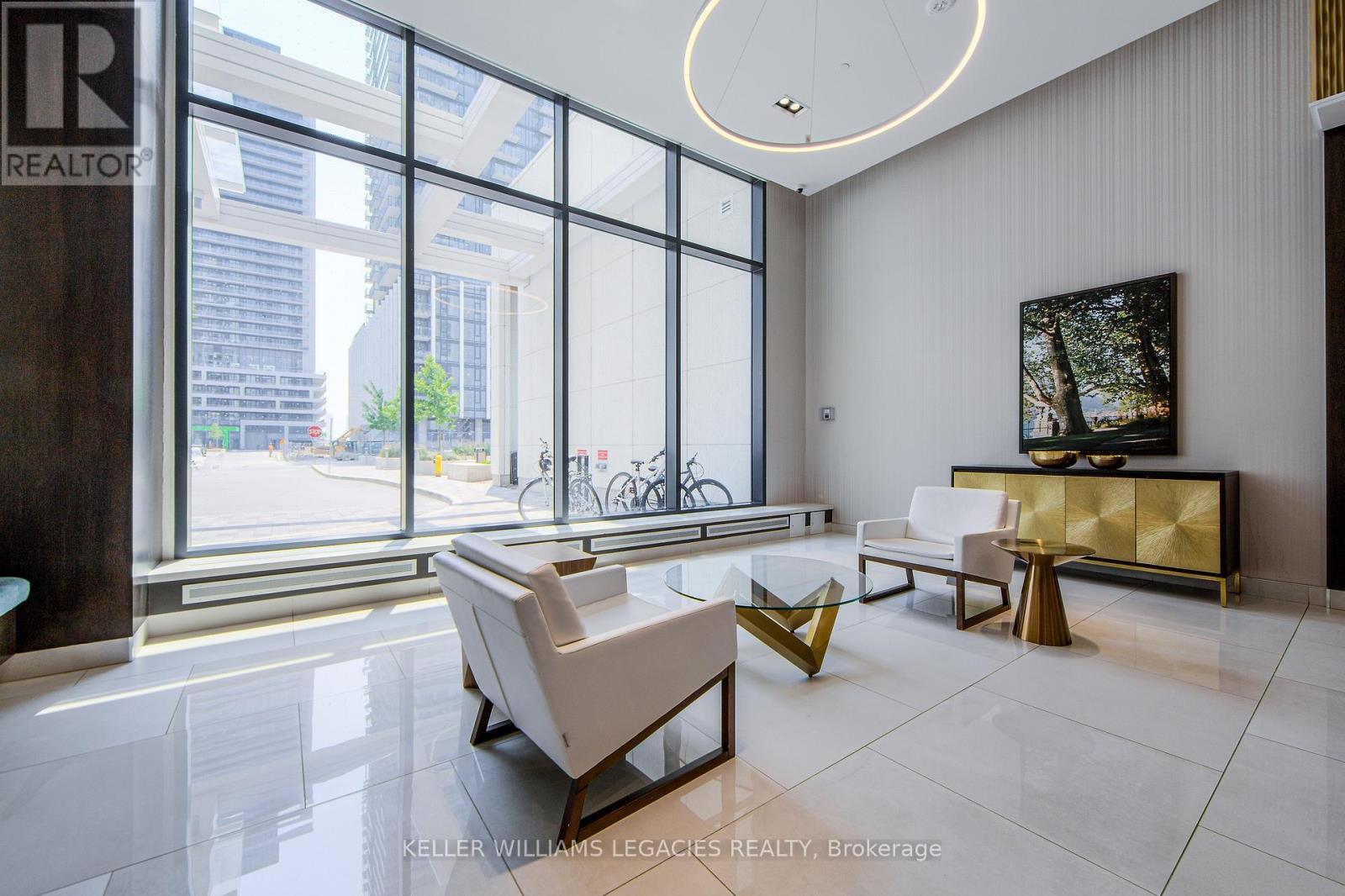 Ph110 - 9000 Jane Street, Vaughan, Ontario  L4K 0M6 - Photo 23 - N12217185