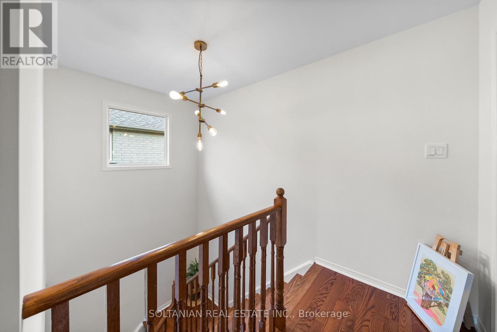 25 Bassett Avenue, Richmond Hill (Langstaff), Ontario  L4B 4J9 - Photo 20 - N12217190
