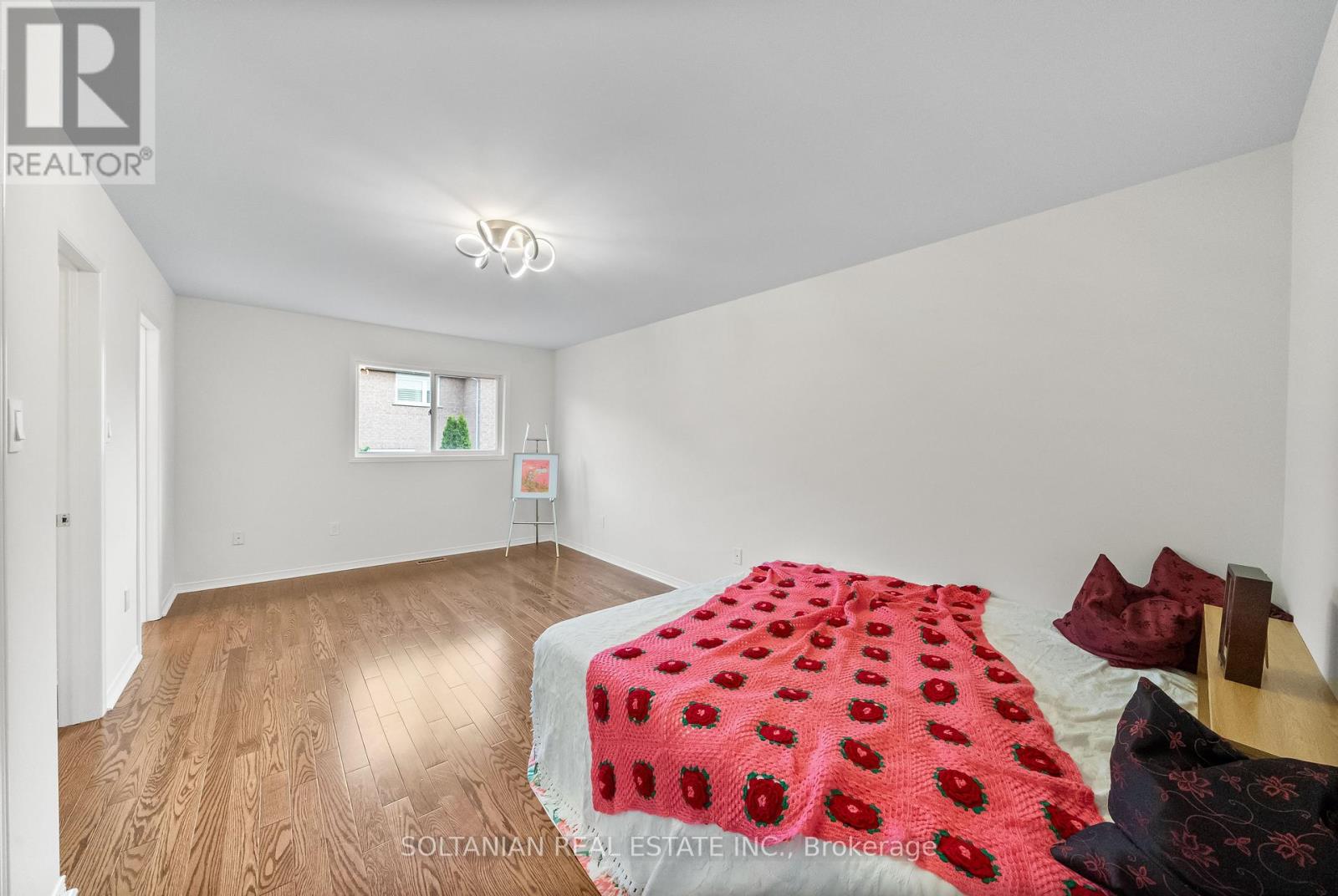 25 Bassett Avenue, Richmond Hill (Langstaff), Ontario  L4B 4J9 - Photo 21 - N12217190