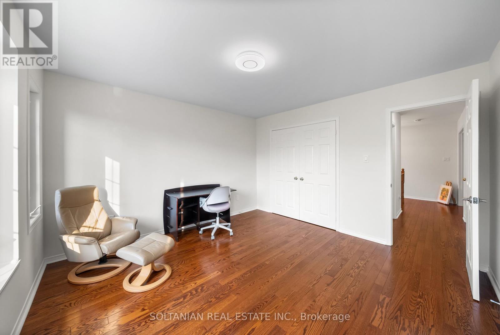 25 Bassett Avenue, Richmond Hill (Langstaff), Ontario  L4B 4J9 - Photo 26 - N12217190