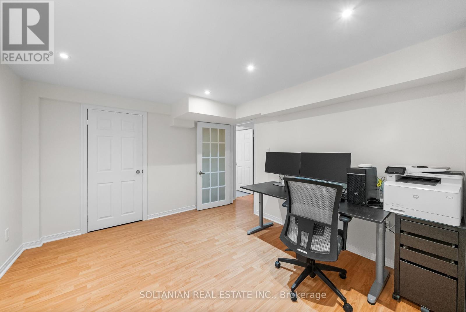 25 Bassett Avenue, Richmond Hill (Langstaff), Ontario  L4B 4J9 - Photo 32 - N12217190