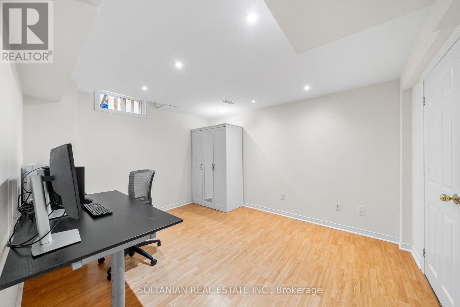 25 Bassett Avenue, Richmond Hill (Langstaff), Ontario  L4B 4J9 - Photo 33 - N12217190