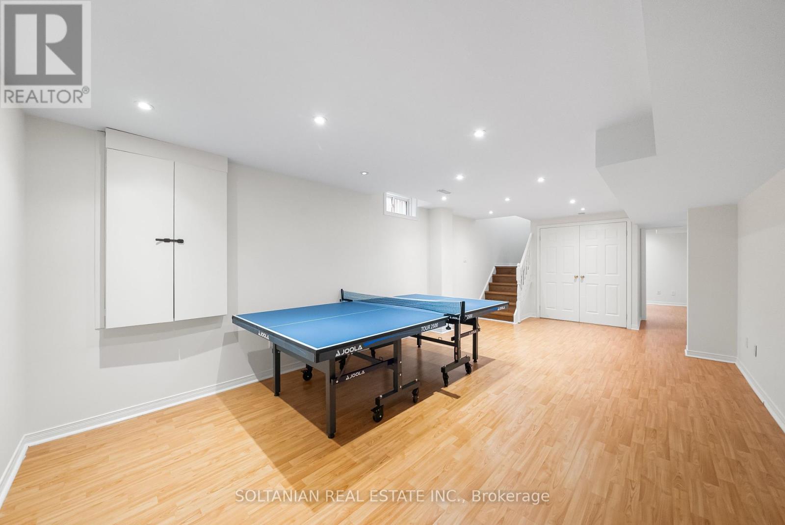25 Bassett Avenue, Richmond Hill (Langstaff), Ontario  L4B 4J9 - Photo 34 - N12217190
