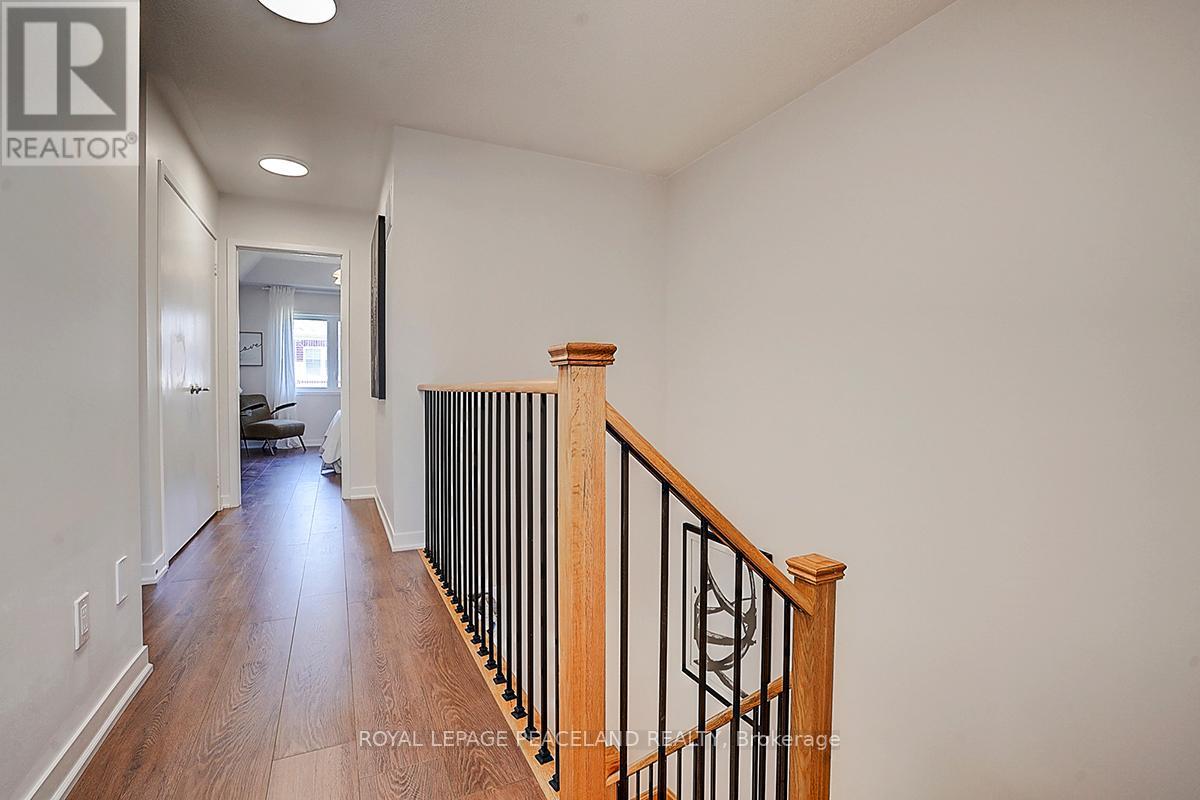 103 Knott End Crescent, Newmarket (Glenway Estates), Ontario  L3X 3A8 - Photo 23 - N12217202