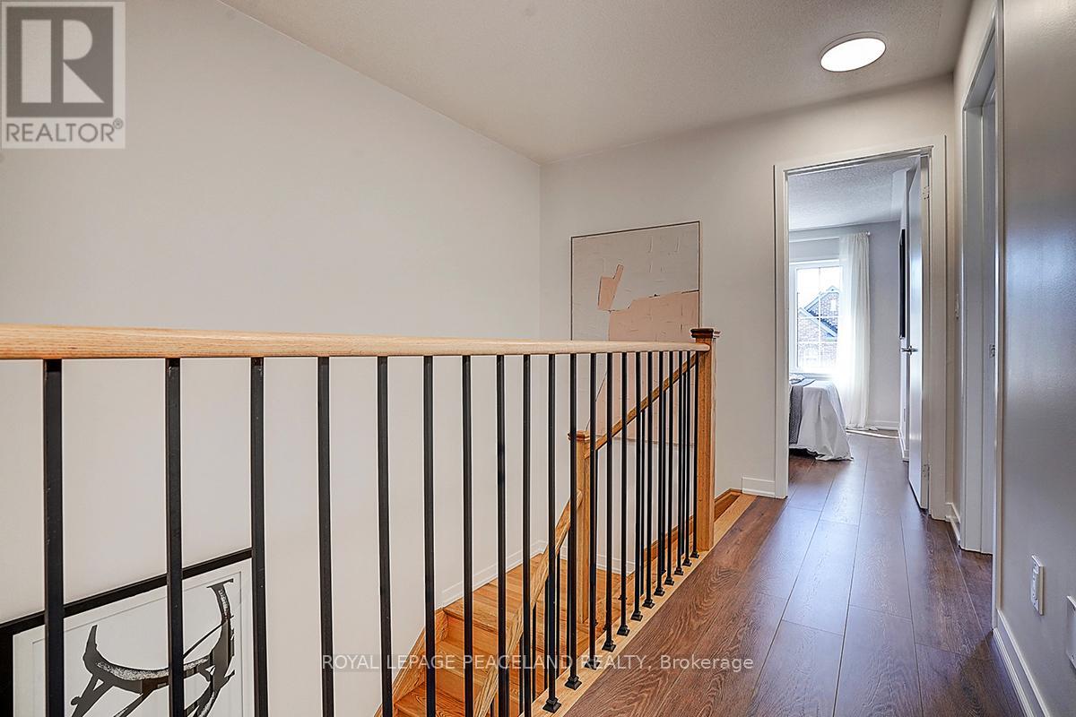 103 Knott End Crescent, Newmarket (Glenway Estates), Ontario  L3X 3A8 - Photo 24 - N12217202