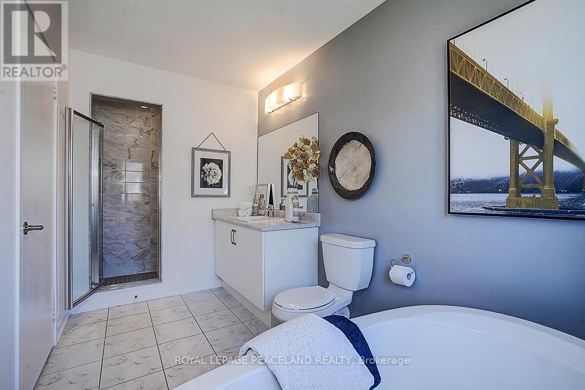 103 Knott End Crescent, Newmarket (Glenway Estates), Ontario  L3X 3A8 - Photo 29 - N12217202