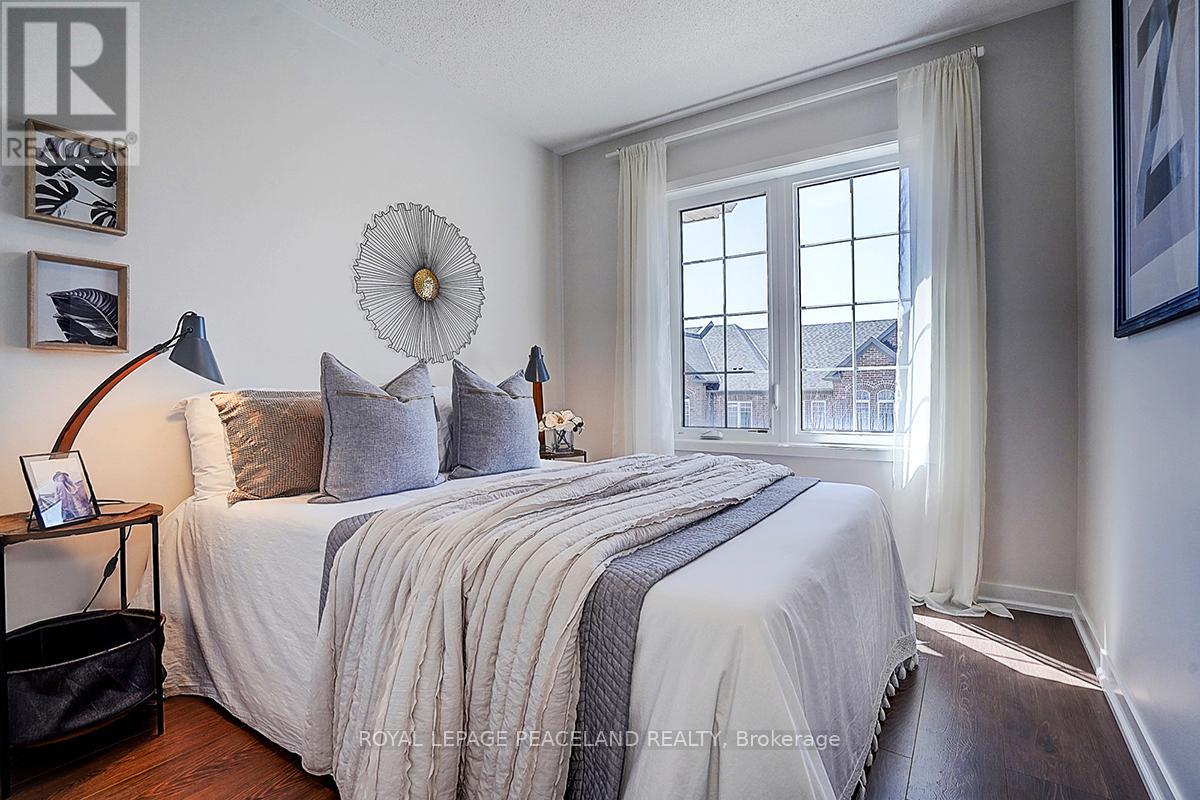 103 Knott End Crescent, Newmarket (Glenway Estates), Ontario  L3X 3A8 - Photo 31 - N12217202