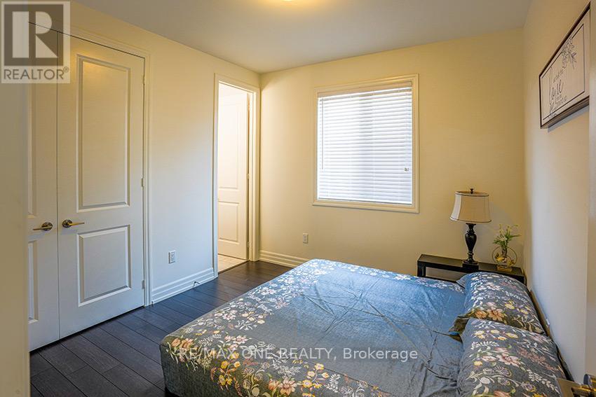 18 Frank Kelly Drive, East Gwillimbury (Holland Landing), Ontario  L9N 0V2 - Photo 24 - N12217325