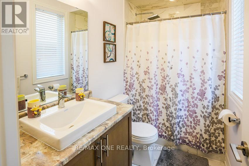 18 Frank Kelly Drive, East Gwillimbury (Holland Landing), Ontario  L9N 0V2 - Photo 25 - N12217325