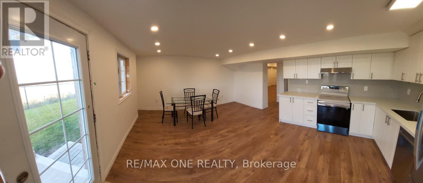 18 Frank Kelly Drive, East Gwillimbury (Holland Landing), Ontario  L9N 0V2 - Photo 40 - N12217325