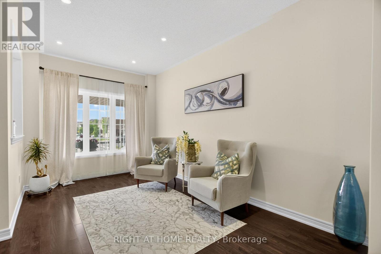 268 Carrier Crescent, Vaughan, Ontario  L6A 4T4 - Photo 21 - N12217364