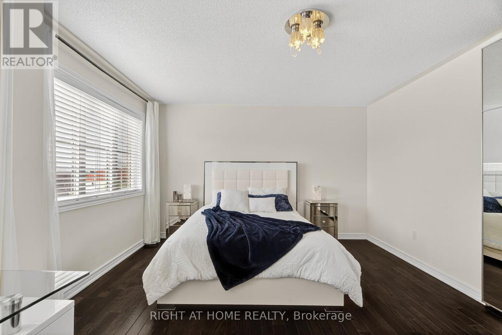 268 Carrier Crescent, Vaughan, Ontario  L6A 4T4 - Photo 25 - N12217364