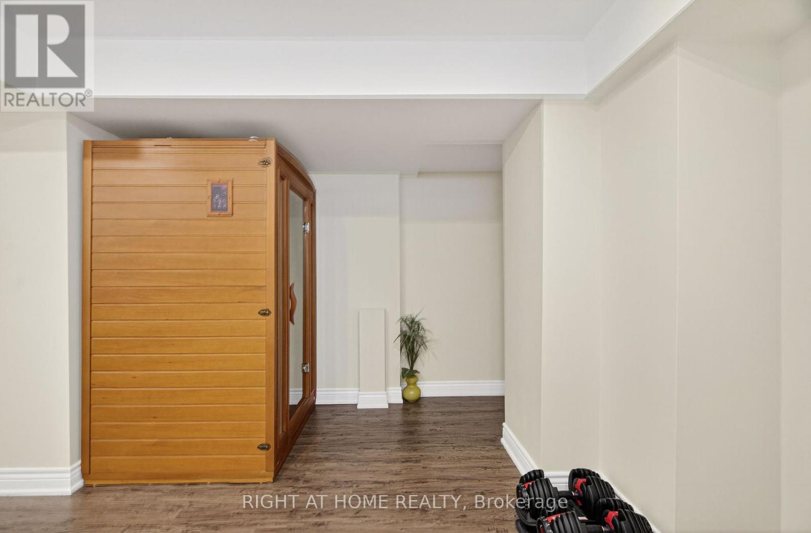 268 Carrier Crescent, Vaughan, Ontario  L6A 4T4 - Photo 42 - N12217364