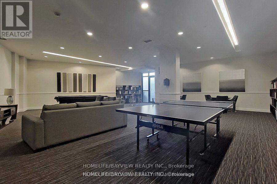 2701 - 2900 Highway 7, Vaughan (Concord), Ontario  L4K 1W8 - Photo 14 - N12217366