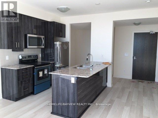 2701 - 2900 Highway 7, Vaughan (Concord), Ontario  L4K 1W8 - Photo 3 - N12217366