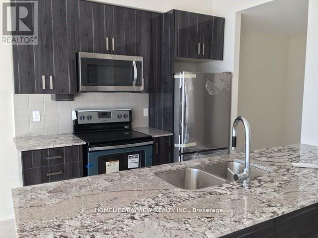 2701 - 2900 Highway 7, Vaughan (Concord), Ontario  L4K 1W8 - Photo 6 - N12217366