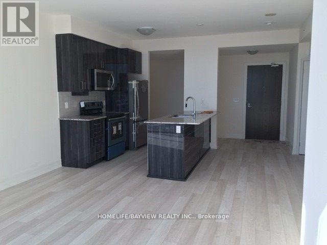 2701 - 2900 Highway 7, Vaughan (Concord), Ontario  L4K 1W8 - Photo 9 - N12217366