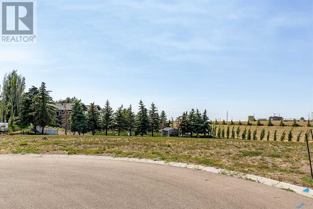 12 Yuma Valley, dunmore, Alberta