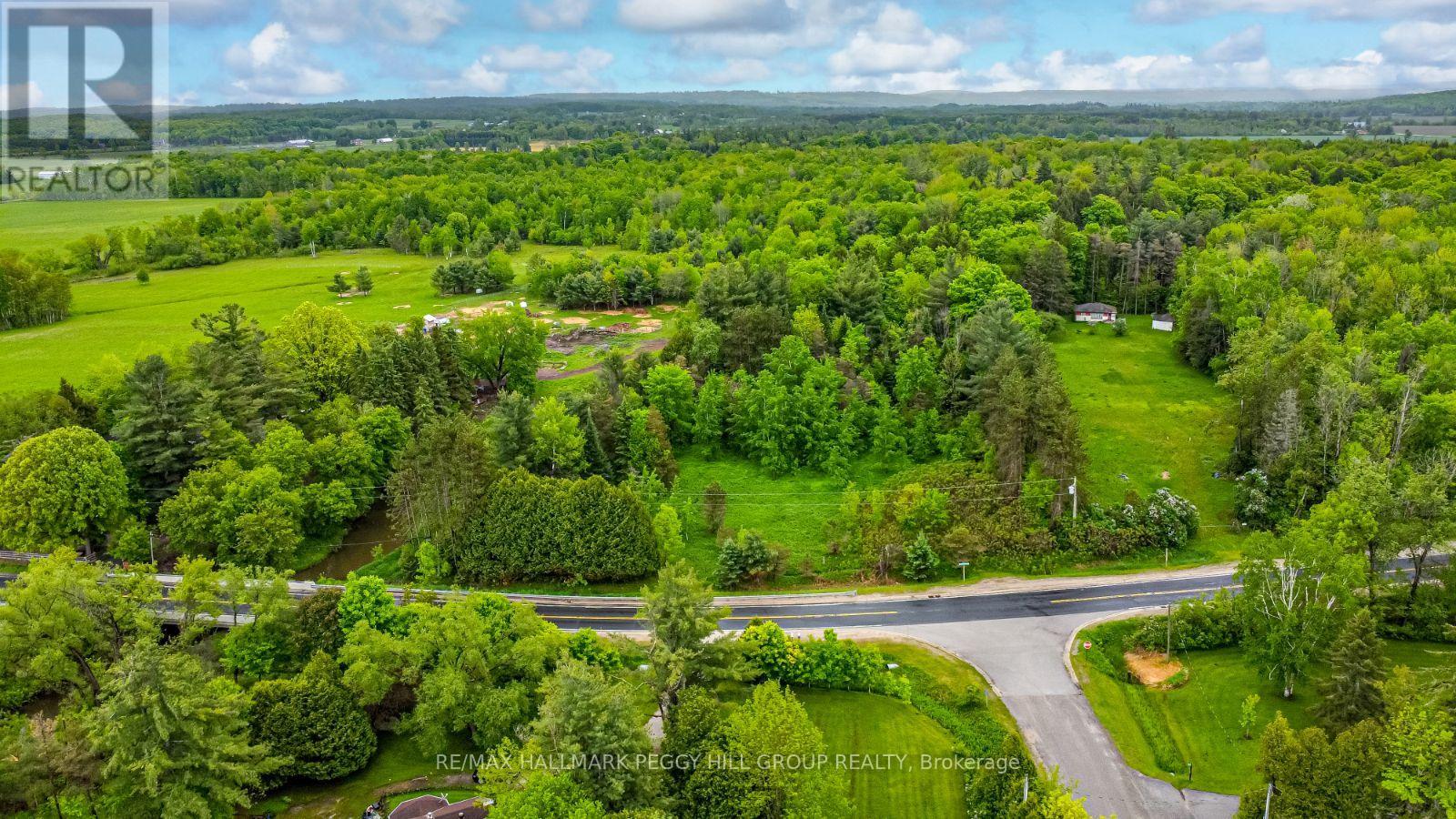 699 MOONSTONE ROAD E, oro-medonte, Ontario