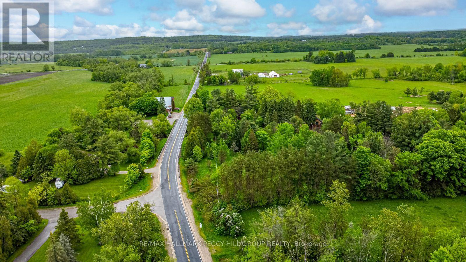 699 Moonstone Road E, Oro-Medonte, Ontario  L0K 1N0 - Photo 10 - S12217196