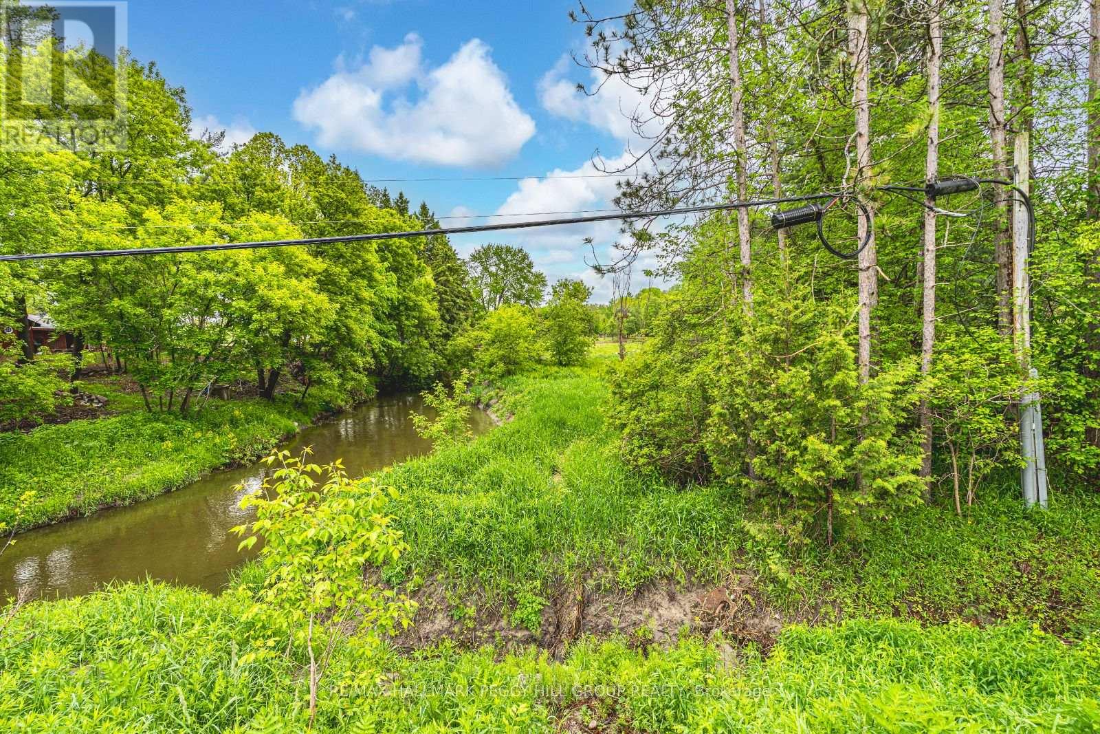 699 Moonstone Road E, Oro-Medonte, Ontario  L0K 1N0 - Photo 5 - S12217196