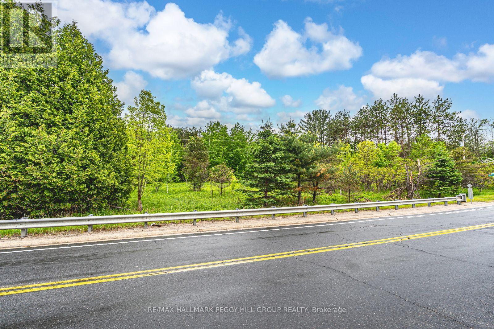 699 Moonstone Road E, Oro-Medonte, Ontario  L0K 1N0 - Photo 7 - S12217196