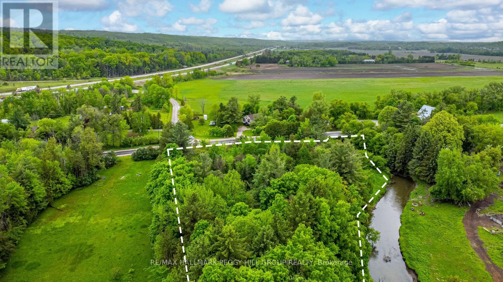 699 Moonstone Road E, Oro-Medonte, Ontario  L0K 1N0 - Photo 9 - S12217196