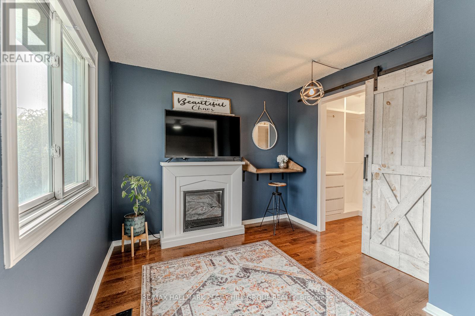 40 Mcconkey Place, Barrie (Allandale Heights), Ontario  L4N 6H1 - Photo 8 - S12217217