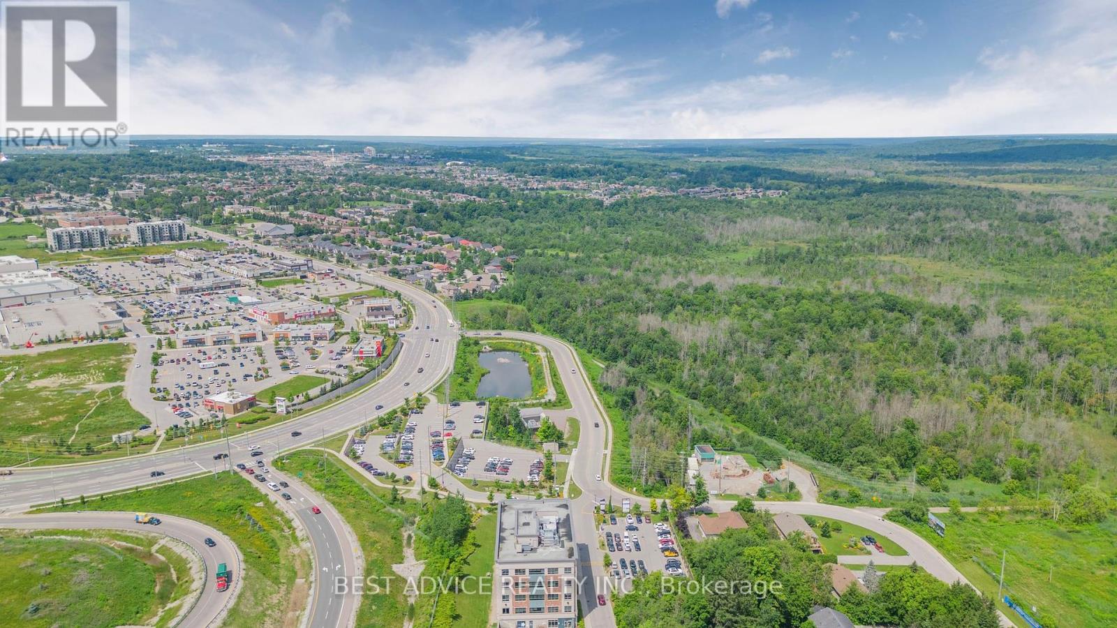 809 - 56 Lakeside Terrace, Barrie (Little Lake), Ontario  L4M 0L4 - Photo 42 - S12217223