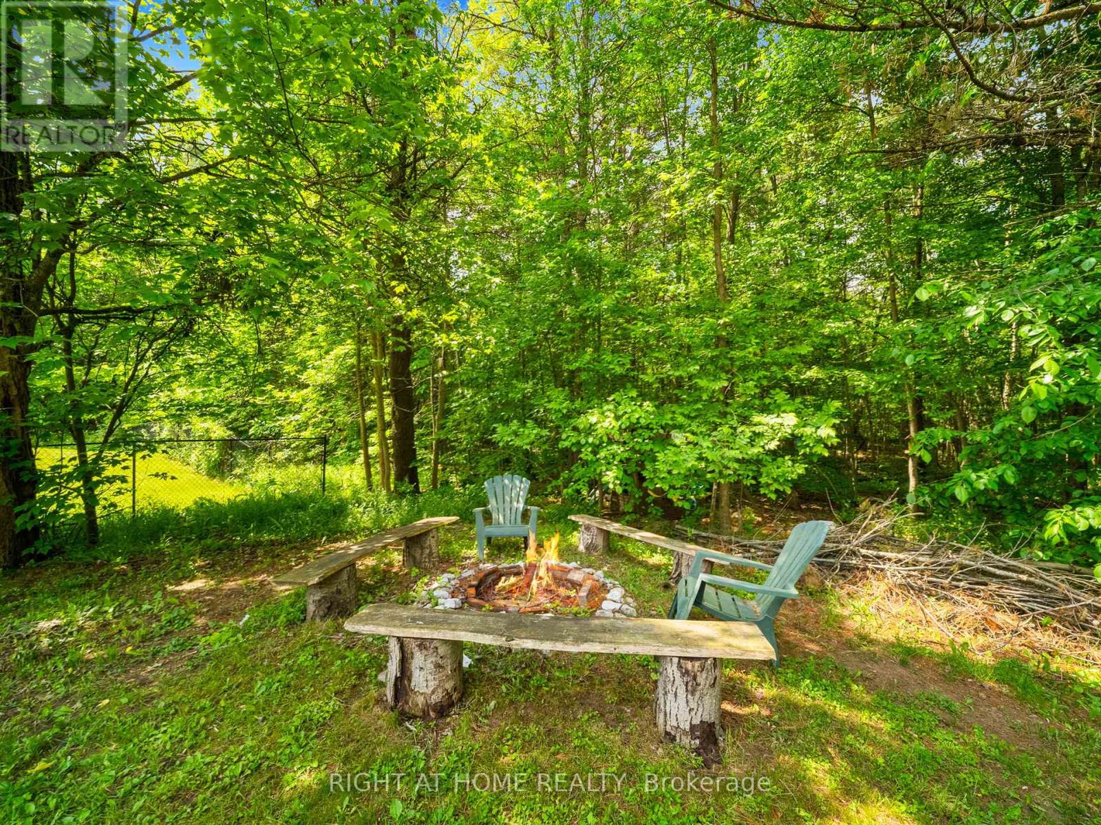4098 Cambrian Road, Severn, Ontario  L0K 2B0 - Photo 28 - S12217243