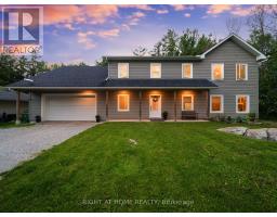 4098 CAMBRIAN ROAD, Severn, Ontario