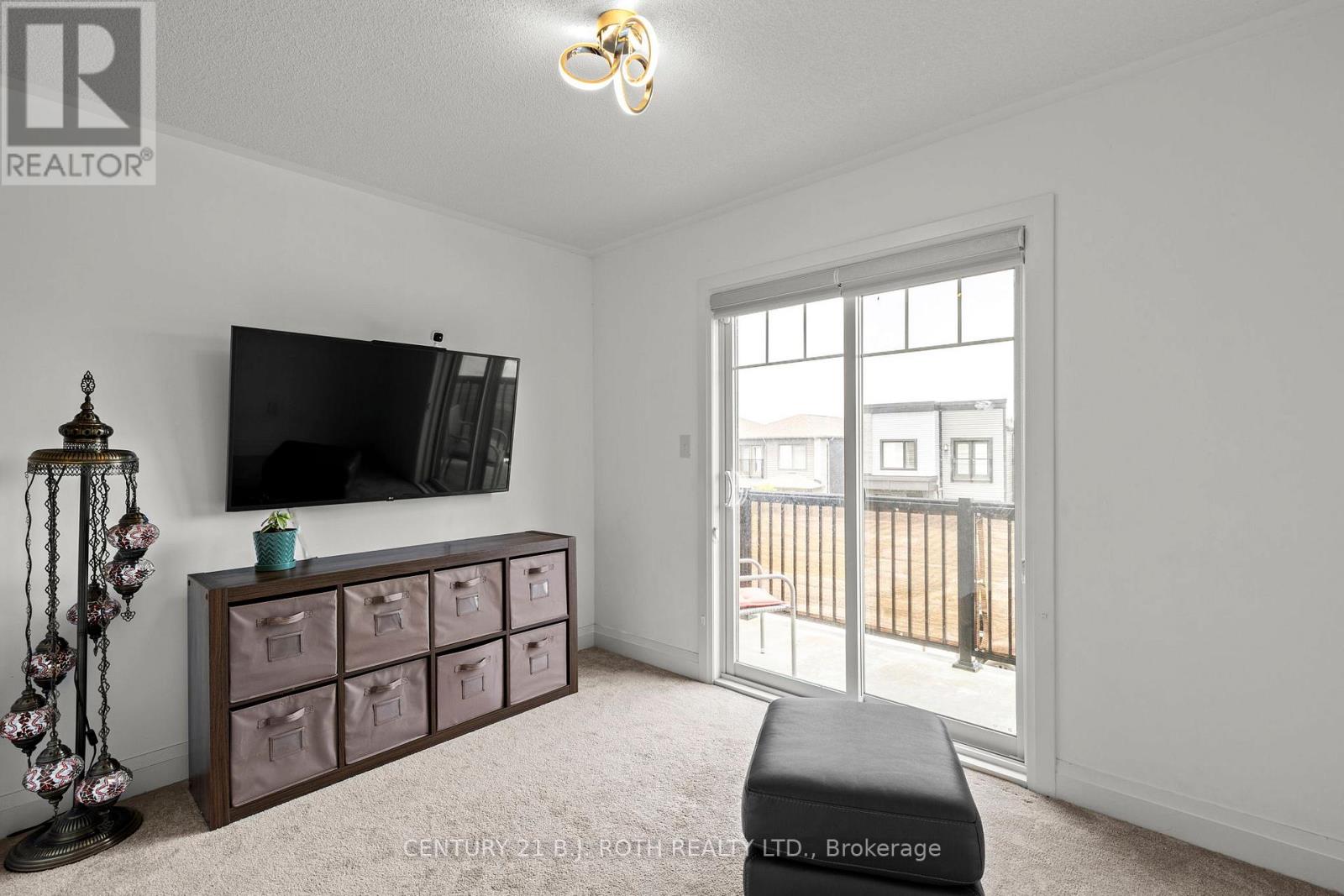 10 Alaskan Heights, Barrie (Holly), Ontario  L9J 0H9 - Photo 14 - S12217255