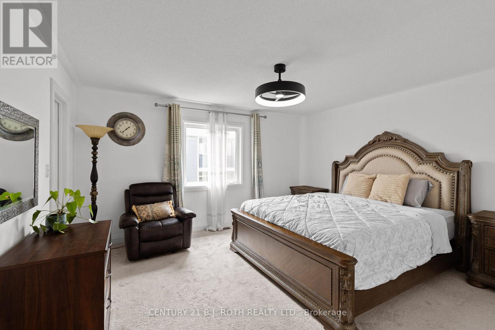 10 Alaskan Heights, Barrie (Holly), Ontario  L9J 0H9 - Photo 15 - S12217255
